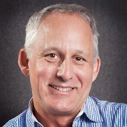 josh weiner, president of silverlining josh weiner, president of silverlining