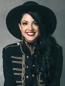 Bender Shanna Design Studio 15 Bender Shanna Design Studio 15