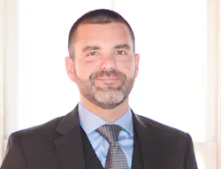 Barry Dan Design Buid Barry Dan Design Buid