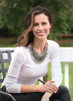 Burger Danielle Kitchen Vitality Design 0 Burger Danielle Kitchen Vitality Design 0