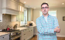 Madsen Peder Ccr Building Remodeling Madsen Peder Ccr Building Remodeling