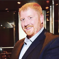 Shanton Stephen Venture Construction Group Shanton Stephen Venture Construction Group