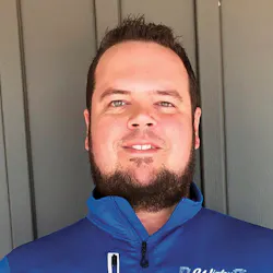 Vanhouten Brandon Window Worl West Michigan Vanhouten Brandon Window Worl West Michigan