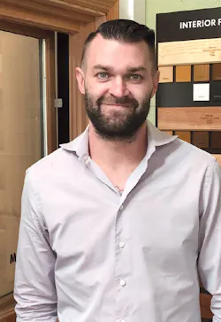 Eastman Paul The Skylight Place Eastman Paul The Skylight Place