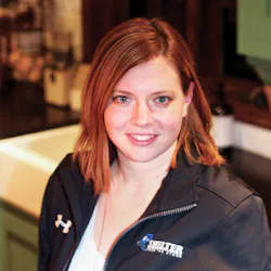 Santiago Jena Shelter From The Storm Roofing Santiago Jena Shelter From The Storm Roofing