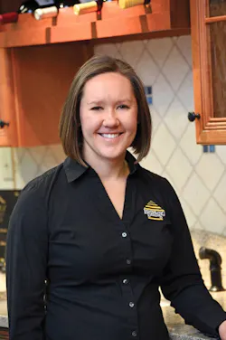 Balsan Christine Remodeling Designs Balsan Christine Remodeling Designs