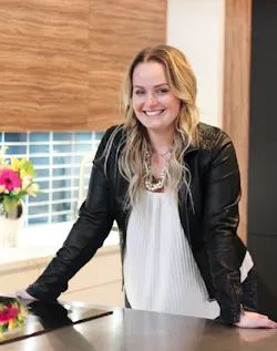 Hughes Brianne Caseys Creative Kitchens Hughes Brianne Caseys Creative Kitchens