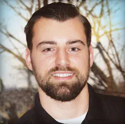 Chris Morris Executive Construction Professional Remodeler Bluebeam Revu Chris Morris Executive Construction Professional Remodeler Bluebeam Revu