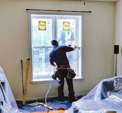 Pella Windows Home Run Cubs Pro Remodeler1 Pella Windows Home Run Cubs Pro Remodeler1