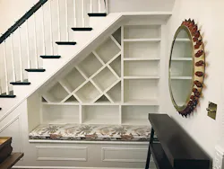 Ethan%20 Abramson Ethan%20 Abramson