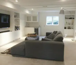 Get Dwell After Get Dwell After