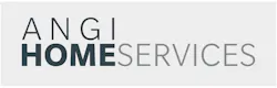Angi Homeservices Angi Homeservices