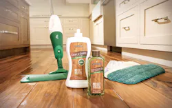 Clean Gleam Family Glam0418 Featured Img Clean Gleam Family Glam0418 Featured Img