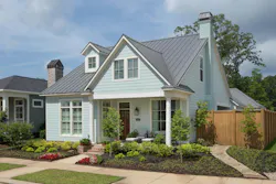 Gieseke Meridian Gieseke Meridian