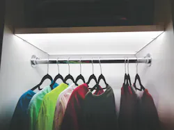 Lightshelf Under Cabinet Lighting Lightshelf Under Cabinet Lighting