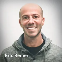 Evercommerce Eric Remer Evercommerce Eric Remer