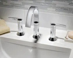 American Standard Faucet American Standard Faucet