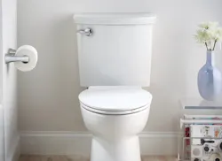 Amrican Standard Toilet Line 0 Amrican Standard Toilet Line 0