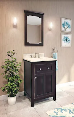 Hardware Resources Vanity Hardware Resources Vanity