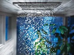 Kohler Shower System Kohler Shower System