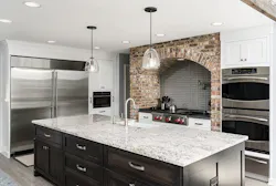 Redstart 2 Redstart 2