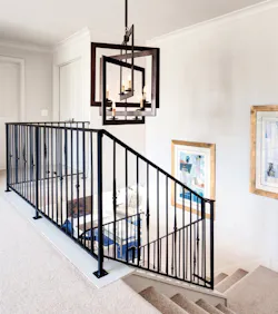 Screen%20 Shot%202018 08 22%20at%2010 10 17%20 Am Screen%20 Shot%202018 08 22%20at%2010 10 17%20 Am