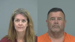 Screen%20 Shot%202018 10 10%20at%202 19 45%20 Pm Screen%20 Shot%202018 10 10%20at%202 19 45%20 Pm