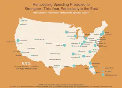 Screen%20 Shot%202018 10 08%20at%202 56 35%20 Pm Screen%20 Shot%202018 10 08%20at%202 56 35%20 Pm