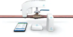 Leak Smart%20 System%20400%20 Dpi Edit Leak Smart%20 System%20400%20 Dpi Edit