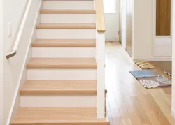 Adobe Stock 87229697 0 Adobe Stock 87229697 0