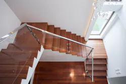 Adobe Stock 82352602 Adobe Stock 82352602