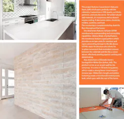 Modelremodel1 Modelremodel1