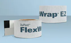 Dual%20 Roll%20 Image Dual%20 Roll%20 Image