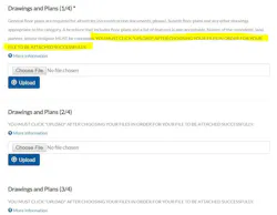 Screen Shot Photo Upload Screen Shot Photo Upload