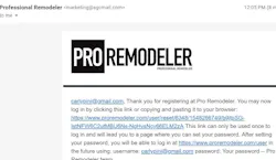 Screen Shot Confirmation Login Screen Shot Confirmation Login