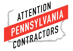 Pennsylvania Pennsylvania