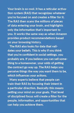 Chip Doyle Sales Remodeling Chip Doyle Sales Remodeling