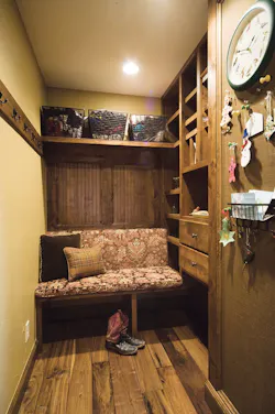 Westminster%20 Ranch%20 Remodel%20after Westminster%20 Ranch%20 Remodel%20after