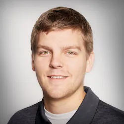 Leif%20 Wirtanen Edit Leif%20 Wirtanen Edit