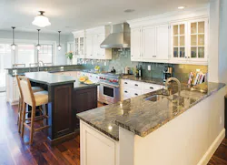 South%20 Clayton%20overall South%20 Clayton%20overall