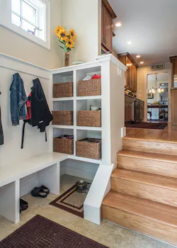 Washington%20 Park%20mini%20mud Washington%20 Park%20mini%20mud