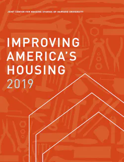 Iah 2019 Cover Iah 2019 Cover