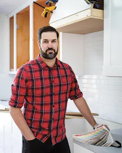 Shipp%2 C%20 Justin Shipp%2 C%20 Justin