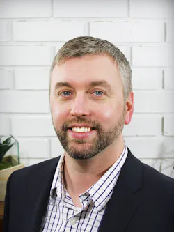 Byrd%2 C%20 Rick Byrd%2 C%20 Rick