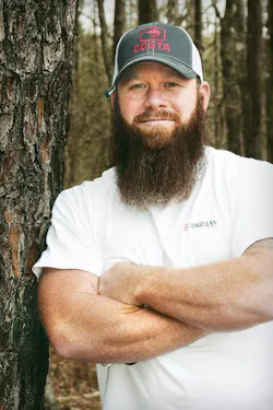 Starnes%2 C%20 Wes Starnes%2 C%20 Wes