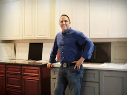 Maddalone%2 C%20 James Maddalone%2 C%20 James