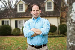 Merrill%2 C%20 Hilson Merrill%2 C%20 Hilson