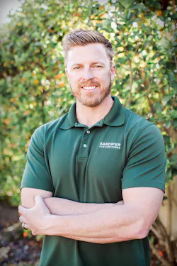 Sandifer%2 C%20 Nick%20%281%29 Sandifer%2 C%20 Nick%20%281%29