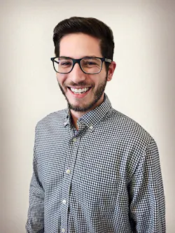 Scabis%2 C%20 Nick Scabis%2 C%20 Nick