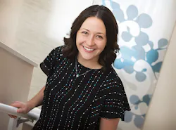 Hoffman%2 C%20 Katie Hoffman%2 C%20 Katie